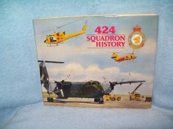 424 Squadron 001